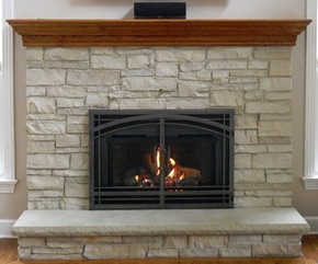Gas Burning Stove S Denver Colorado Rocky Mountain Stove Wood Burning Fireplace Inserts Gas Stove Buck Stove